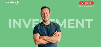🏠 Homelend recauda US$8M para casas prefabricadas en Brasil