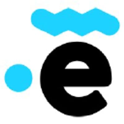 Edoome logo