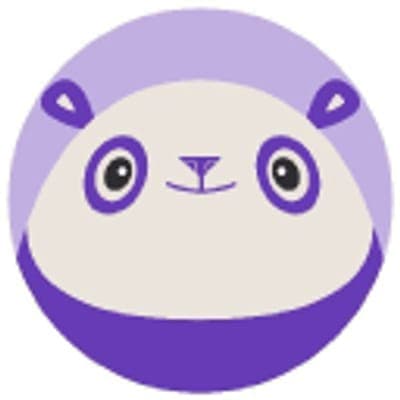 SoyMomo
