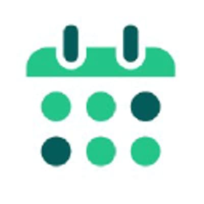 AgendaPro