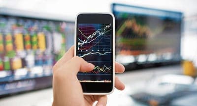 🚀 Trii captará a 100,000 inversionistas más