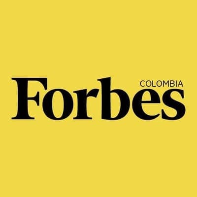 🌱 Cómo NotCo hace una jugada maestra al licenciar su tecnología