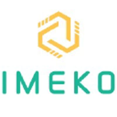 Imeko