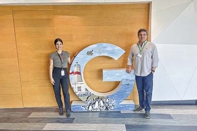 🚀 Startup Tet4D fundada por ex boinas negras del Ejército aterriza en México