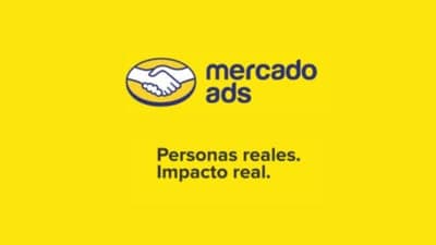📈 Mercado Ads: Líder en Retail Media en América Latina