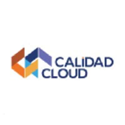 Calidad Cloud