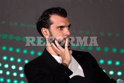 🚀 Afirman que es buen momento para emprender en México