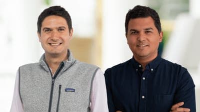 💸 Syscap levantó US$2.3M en su ronda semilla