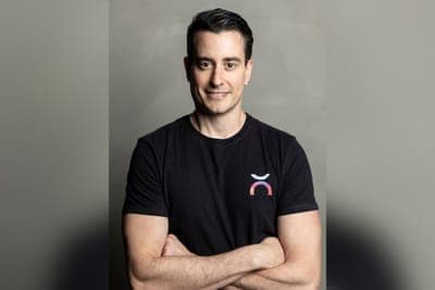 🚀 Menos unicornios, más cautela en el venture capital en Brasil