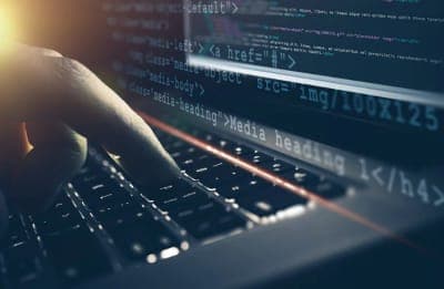 🎓 Aptugo ofrece 100 becas para aprender programación
