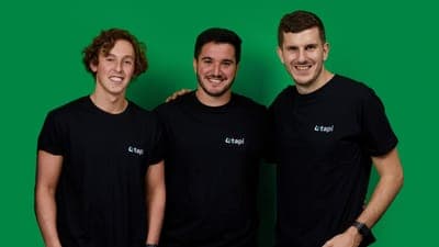 💼 Endeavor destaca las startups más prometedoras para el 2024 