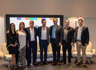 🚀 MayaPlus lanza aplicación para el uso responsable de remesas