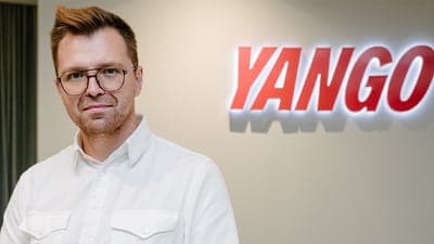 🚀 Yango Group Lanza Fondo de $20 Millones para Startups