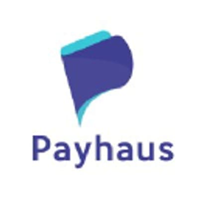 Payhaus