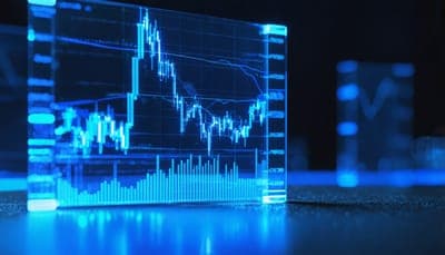 🚀 PagSeguro: Potencial Lucrativo en el Caos Global