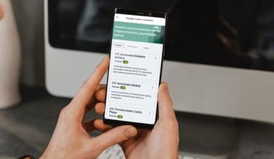 🚀 Tyba supera los $1,000 millones en activos bajo gestión