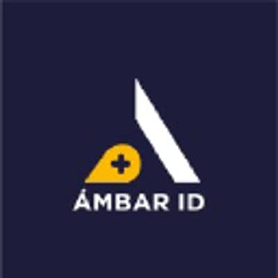 Ámbar ID