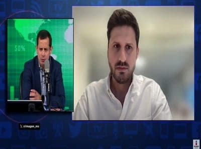 💼 Mendel, ayudando a empresas a gestionar y controlar sus gastos