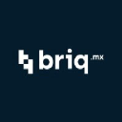 Briq