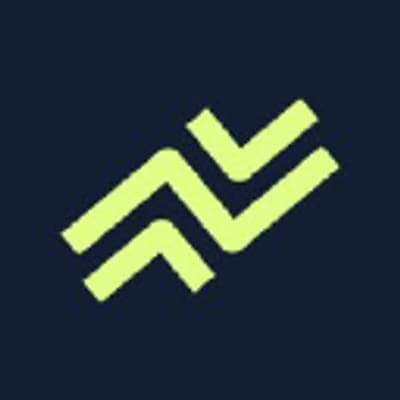 Littio logo