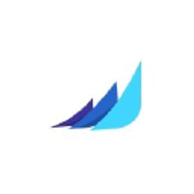 Monto logo