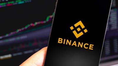 🎉 Binance celebra 7 años y nombra nuevo VP para LATAM