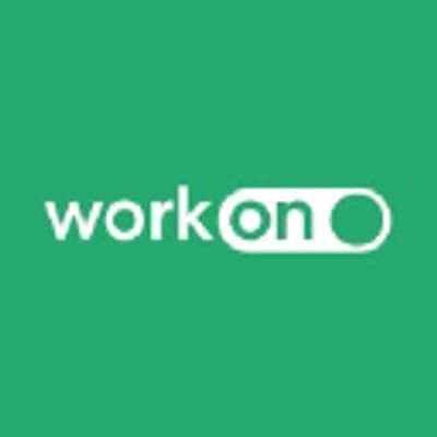 WorkOn