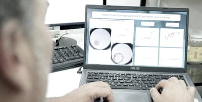 🤖 La Startup Embrioxite que usa IA para la fertilidad
