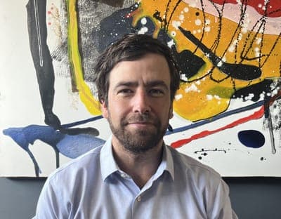 🏘️ Swappi prepara su expansión a Colombia y Perú