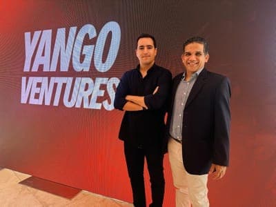 🚀 Yango lanza fondo de inversión para fortalecer a fintech