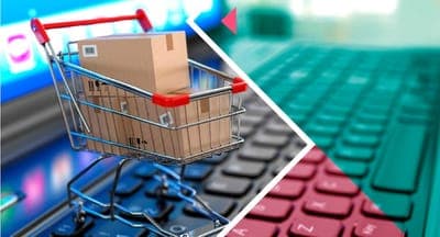 🚀 ¿El Shopify peruano? MiTienda se expande en la región