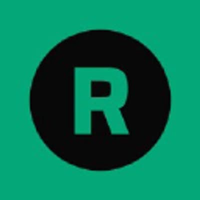 Riogrande