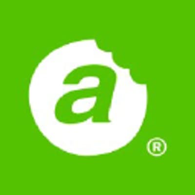 amiPass logo