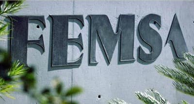 🏦 FEMSA busca licencia bancaria para Spin by Oxxo