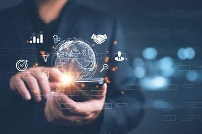 💳 Insights del Finnovista Fintech Radar 2023 en Argentina