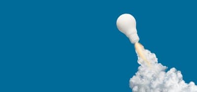 🚀 Addi Ventures, la venture builder que apoya pymes hacia la innovación