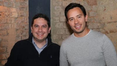 🚀 Sempli hace importante anuncio al mercado tras desembolsar más de US$18,3 millones