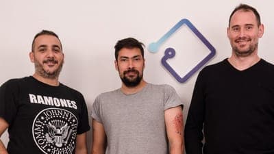 🚛 H+Trace busca acelerar su crecimiento en LatAm