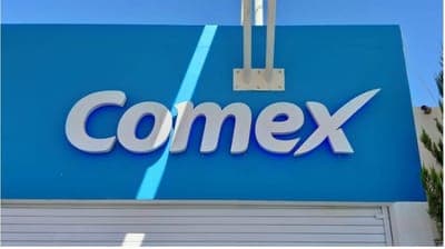 🤝 Alianza entre Kushki y Comex para soluciones de pago en México