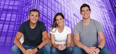 🚀 Kamina: La Fintech ecuatoriana que impulsa la educación financiera
