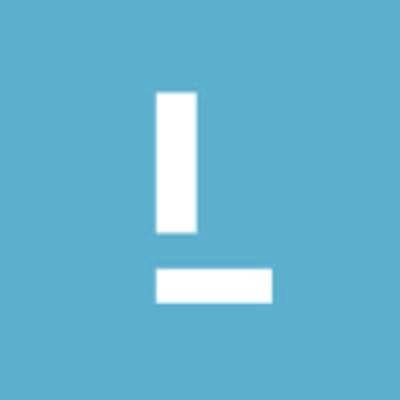 Logra.io