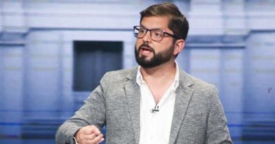 🚀 Mercado Libre lanza plan de inversiones en Chile