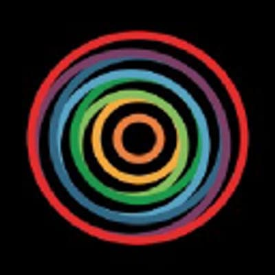 Pulzo logo