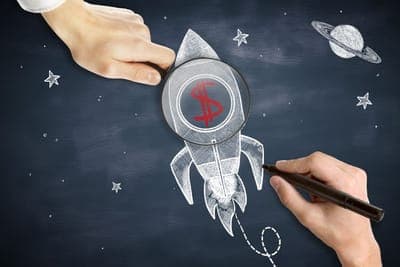 📝 Convocatoria: 'Startup Ciencia 2024'