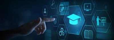 🎓 SONDA lanza Smart Campus para combatir la deserción universitaria
