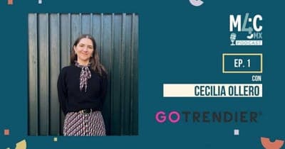 🛍️ GoTrendier impulsa moda de segunda mano en Nuevo León