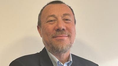 🌟 Gerardo Schudeck, CEO de Ceptinel: “Necesitamos la creación de Insurtech Perú”