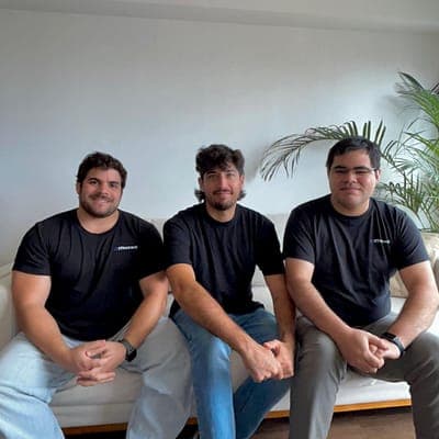 📞 Mozart, la startup uruguaya que revoluciona las cobranzas con IA