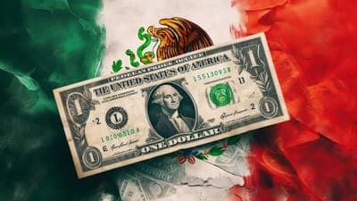 🚀 Mercado Libre Expande su Proyecto de Stablecoin Meli Dólar