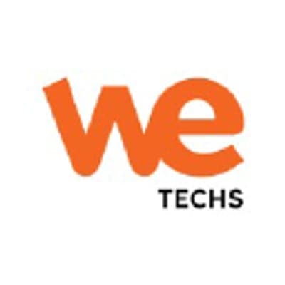 We-Technologies